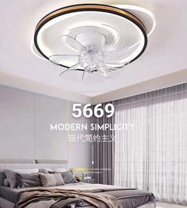complete light solution